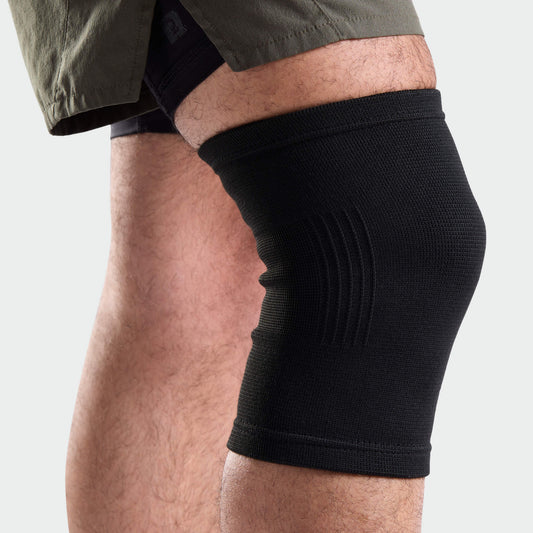 Knie Sportbandage