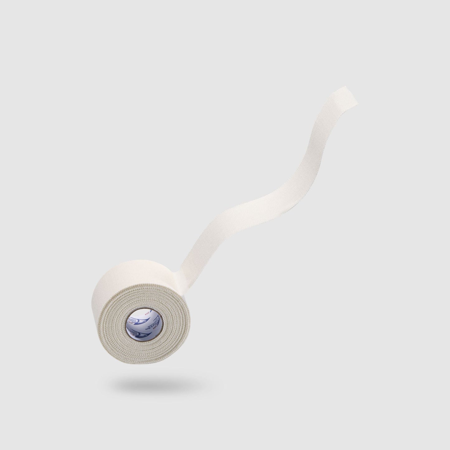 Sport Tape