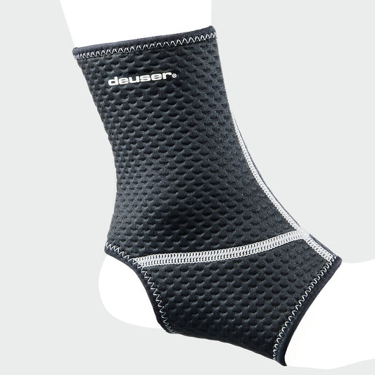 Fußgelenkbandage Neopren