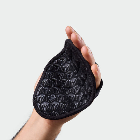 Grip Pad