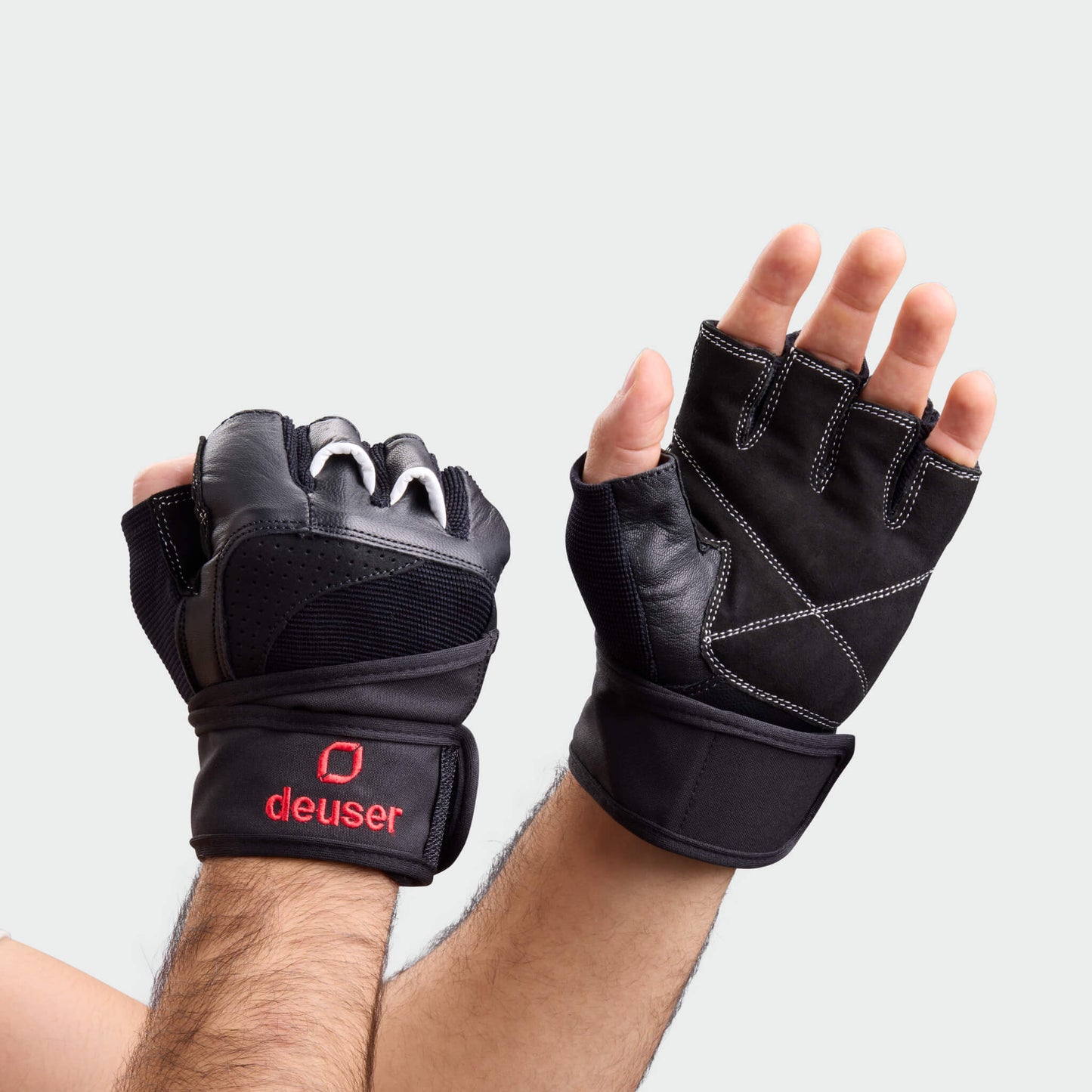 Trainingshandschuh Power