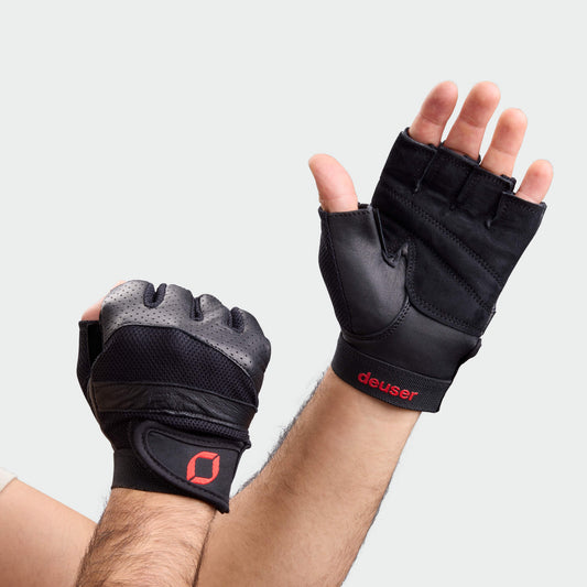 Trainingshandschuh Pro Plus