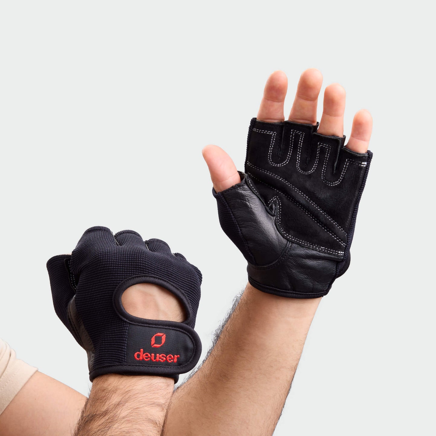Trainingshandschuh Comfort