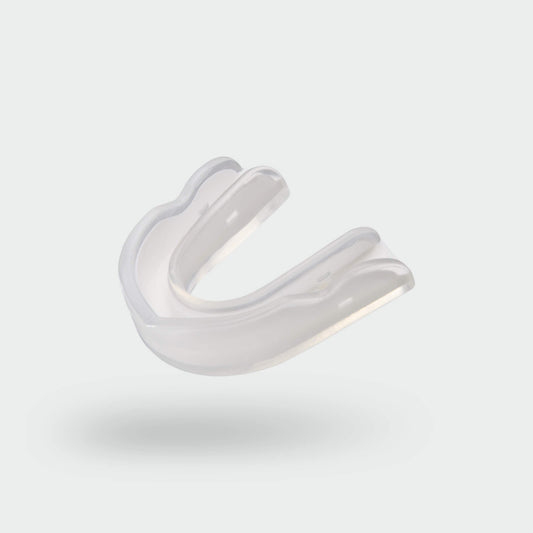 Zahnschutz Pro Gel Elite