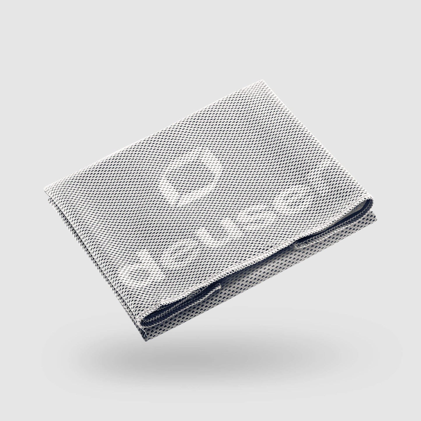 Ice Towel